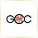Glendale Community College - Management School Ranking