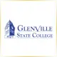 Glenville State College - Management School Ranking