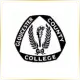 Rowan College at Gloucester County - Management School Ranking