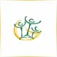 Gogebic Community College - Management School Ranking