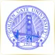 Golden Gate University San Francisco - Management School Ranking