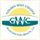 Golden West College - Management School Ranking