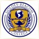 Goldey Beacom College - Management School Ranking