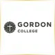 Gordon College - Management School Ranking