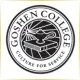 Goshen College - Management School Ranking