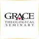 Grace College and Theological Seminary - Management School Ranking