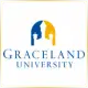 Graceland University Lamoni - Management School Ranking