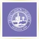 Grand Canyon University - Management School Ranking