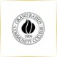 Grand Rapids Community College - Management School Ranking