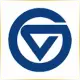 Grand Valley State University - Management School Ranking