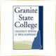 Granite State College - Management School Ranking