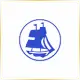 Grays Harbor College - Management School Ranking