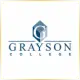 Grayson College - Management School Ranking
