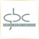 Great Basin College - Management School Ranking