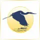 Great Bay Community College - Management School Ranking