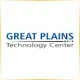 Great Plains Technology Center - Management School Ranking