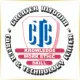 Greater Altoona Career & Technology Center - Management School Ranking