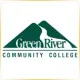 Green River College - Management School Ranking