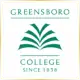 Greensboro College - Management School Ranking