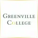 Greenville College - Management School Ranking