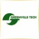 Greenville Technical College - Management School Ranking