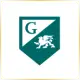 Grossmont College - Management School Ranking