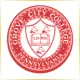 Grove City College - Management School Ranking