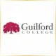 Guilford College - Management School Ranking