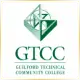 Guilford Technical Community College - Management School Ranking