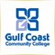 Gulf Coast State College - Management School Ranking
