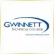 Gwinnett Technical College - Management School Ranking