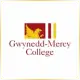 Gwynedd Mercy University - Management School Ranking