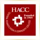 Harrisburg Area Community College Harrisburg - Management School Ranking