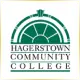 Hagerstown Community College - Management School Ranking