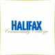 Halifax Community College - Management School Ranking