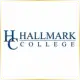 Hallmark University - Management School Ranking