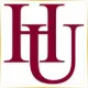 Hamline University - Management School Ranking