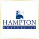 Hampton University - Management School Ranking