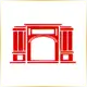 Hannibal LaGrange University - Management School Ranking
