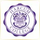 Harcum College - Management School Ranking