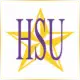 Hardin Simmons University - Management School Ranking