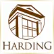 Harding University - Management School Ranking