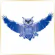 Harford Community College - Management School Ranking
