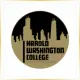 City Colleges of Chicago Harold Washington College - Management School Ranking
