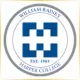 William Rainey Harper College - Management School Ranking