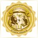 Harris Stowe State University - Management School Ranking