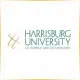 Harrisburg University of Science and Technology - Management School Ranking