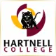 Hartnell College - Management School Ranking