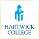 Hartwick College - Management School Ranking