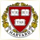 Harvard University - Management School Ranking